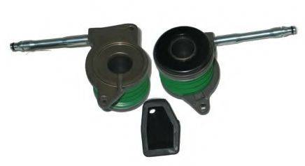 RYMEC CSC010530