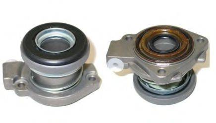 RYMEC CSC014530