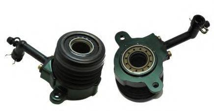 RYMEC CSC039530