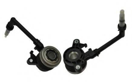 RYMEC CSC052530