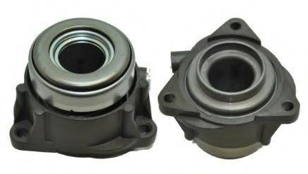 RYMEC CSC1027530