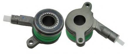 RYMEC CSC1045530