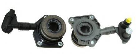 RYMEC CSC1070530