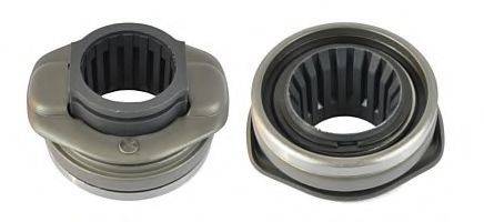 RYMEC EQ0103500