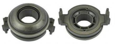 RYMEC EQ0114500