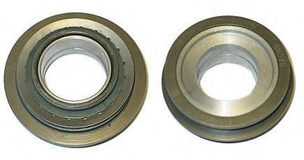 RYMEC EQ0118480