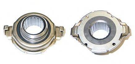 RYMEC EQ0127500
