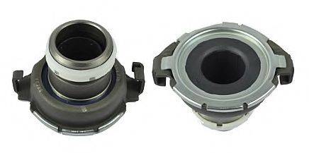 RYMEC EQ0132200