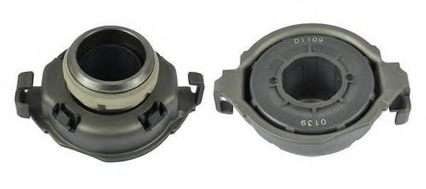 RYMEC EQ0139500