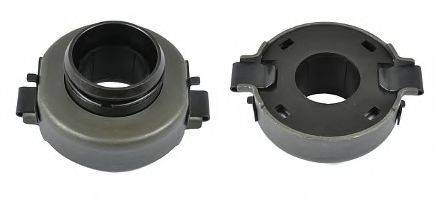 RYMEC EQ0146500