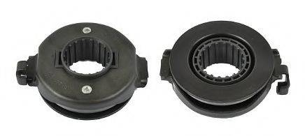 RYMEC EQ0147500