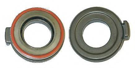 RYMEC EQ0151210