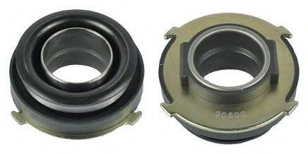 RYMEC EQ0159500