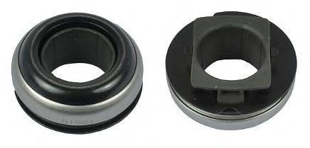 RYMEC EQ0176500