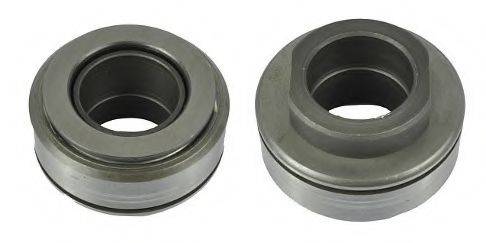 RYMEC EQ1003390