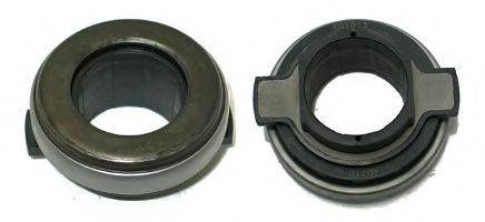 RYMEC EQ1013500