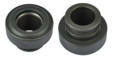 RYMEC EQ1016390