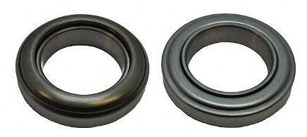 RYMEC EQ1023300