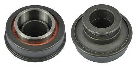 RYMEC EQ1036390