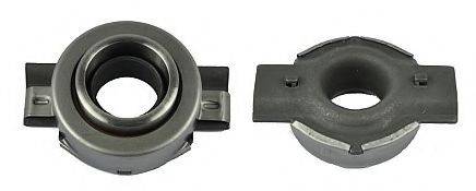 RYMEC EQ1212390
