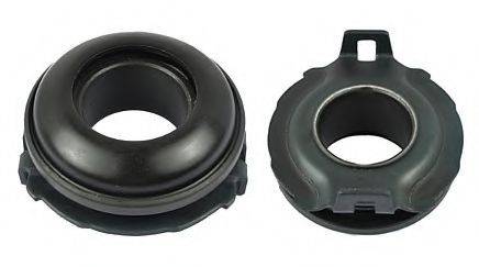 RYMEC EQ1231390