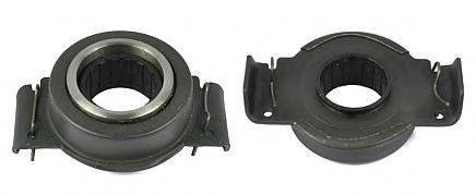 RYMEC EQ1245390
