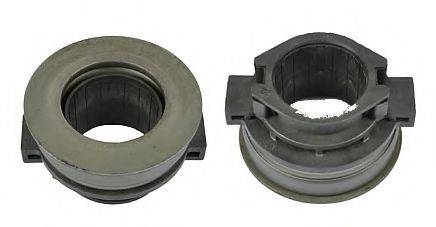RYMEC EQ2043070