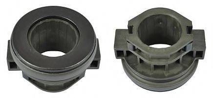 RYMEC EQ2044070