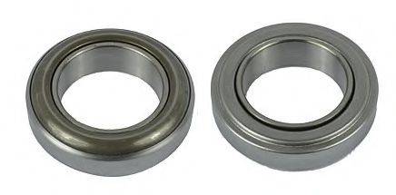 RYMEC EQ2246300