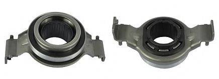 RYMEC EQ2303500