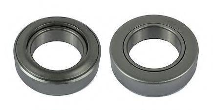 RYMEC EQ2429500