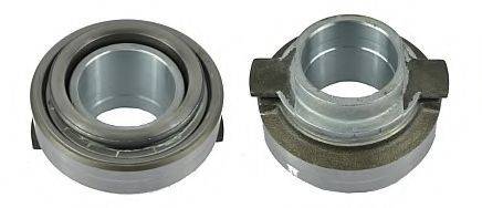 RYMEC EQ2432390
