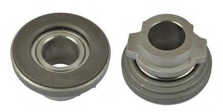 RYMEC EQ2464070