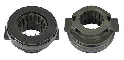 RYMEC EQ2483070