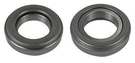 RYMEC EQ3264500