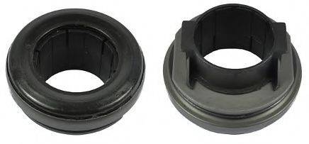 RYMEC EQ3682500