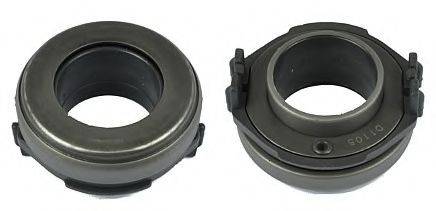 RYMEC EQ3821500