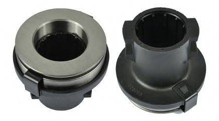RYMEC EQ3822500