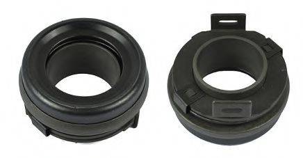 RYMEC EQ3853070
