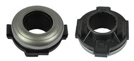 RYMEC EQ3990500