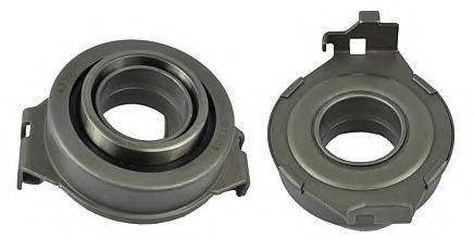 RYMEC EQ4330500
