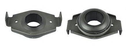 RYMEC EQ4599390