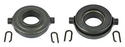 RYMEC EQ4621390