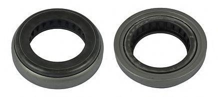 RYMEC EQ4941380
