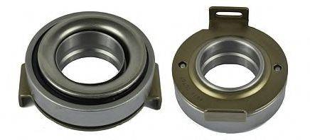 RYMEC EQ4976500