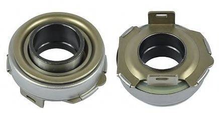 RYMEC EQ5092500