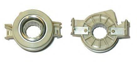 RYMEC EQ5164070