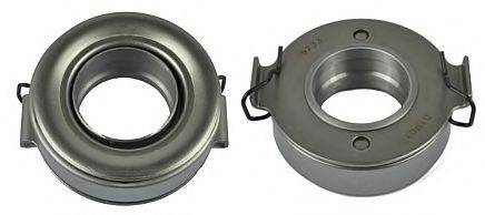 RYMEC EQ5233500