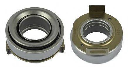 RYMEC EQ5234500