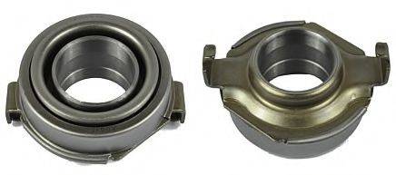 RYMEC EQ5236500